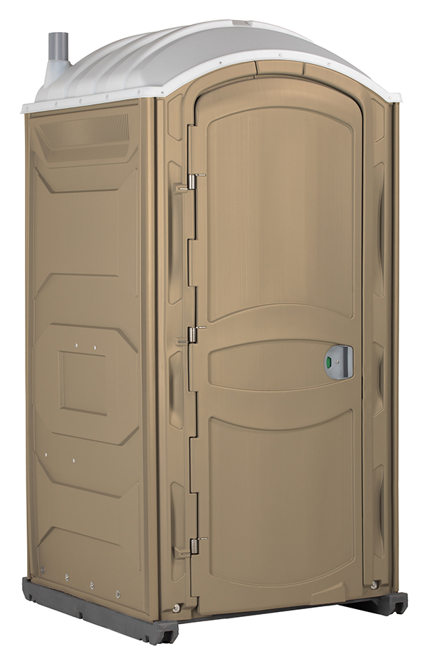 The_PJ_Standard_Tan