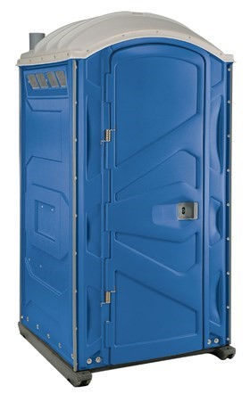 Portable toilets for sale are designed and engineered with two users in mind – the public, and you, the portable restroom operator (PRO).