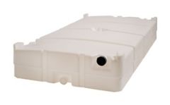 300 Gallon Holding Tank (Natural)