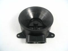FP1-0001