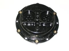 FP2-0001