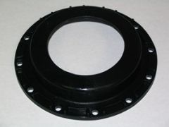 FP2-0003