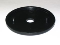 FP2-0004