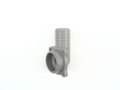 FP2-0005 - Flush Foot Pump Elbow