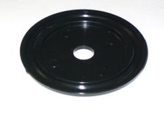 FP2-0006 - Flush Foot Pump Double Ring Washer