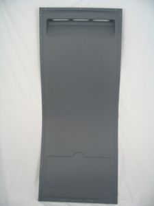 FS1-0004