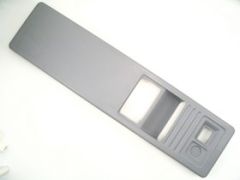 FS1-0034