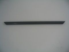 FS1-0061