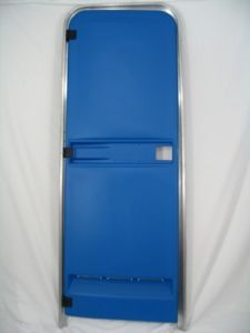FS3-0003