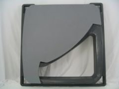 FS3-0019C
