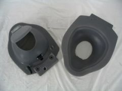 FS3-0022PC