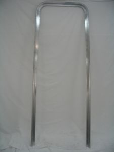 FS3-0060