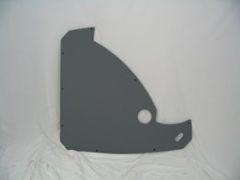 FS3-0085F