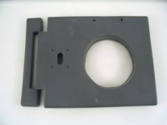 FT01-0003