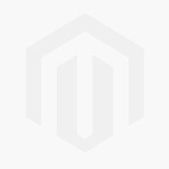 DISCONTINUED HandStand 2