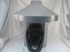 SAN1-0004PTC
