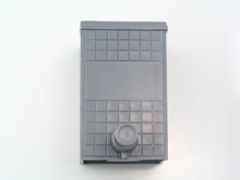 LS01-0001