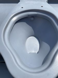 Nozzle
