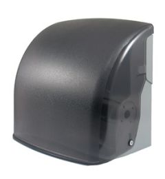 Paper Towel Dispenser