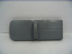 PAC1-0040