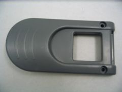 PAC1-0041