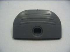 PAC1-0042