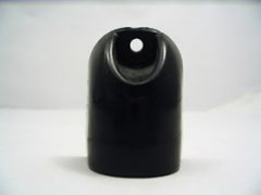 PAC1-0045