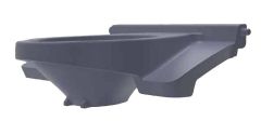 FT02-0003 Tank Lid Replacement