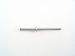 PC-000109 Rivet