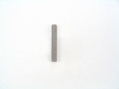 PC-000167
