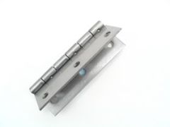 PC-000170