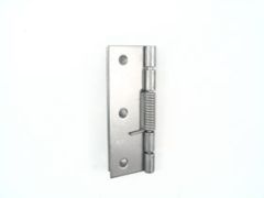PC-000171
