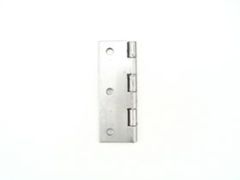 PC-000172
