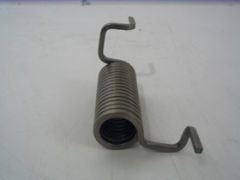 PC-000178