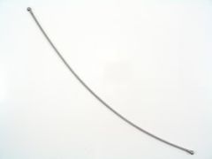 PC-000182