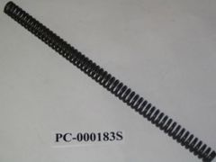 PC-000183S