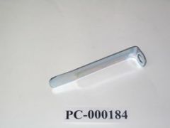 PC-000184