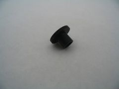 PC-000188