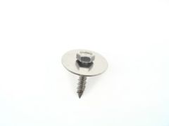 PC-000192