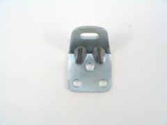 PC-000201