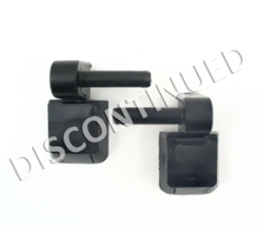 PC-000203H