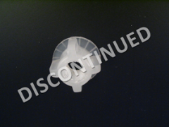 PC-000203N