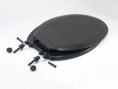 PC-000204