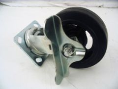 PC-000210