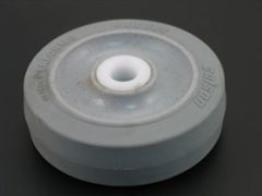 PC-000213