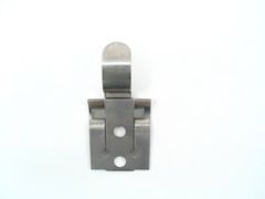 PC-000222