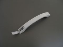 PC-000223