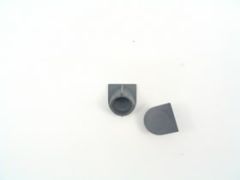 PC-000223C