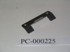 PC-000225