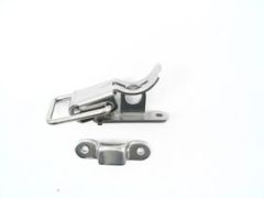 PC-000226